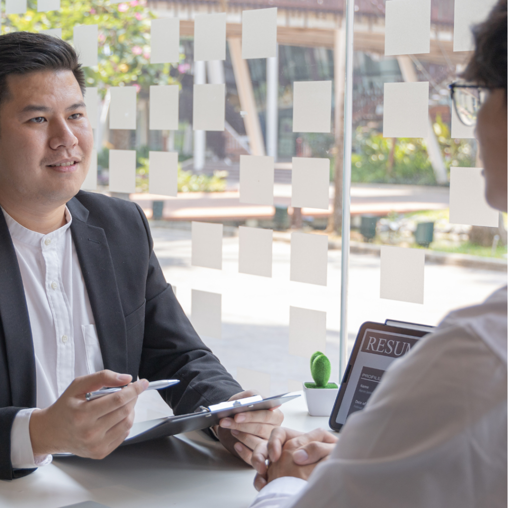 NBKonsult Study Abroad Visa